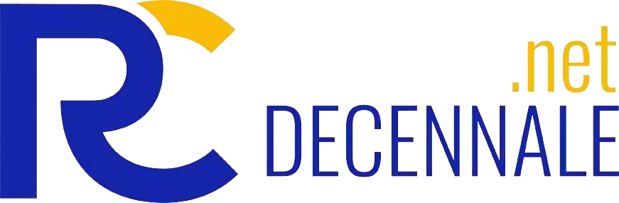 logo_rect-removebg-preview-removebg-preview-min
