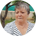 laurence batista profile picture