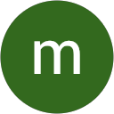 marie claude grondin profile picture